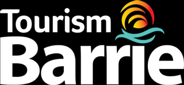 Tourism Barrie